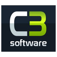 C3 Software Ltd logo - Similar company to Awesome Genome