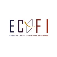 EcoFi Engenharia logo - Similar company to Makinsthal - Sistemas Prediais