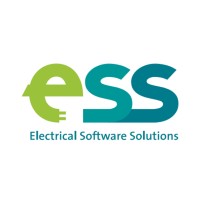 Electrical Software Solutions logo - Similar company to Codeplex Software Sac