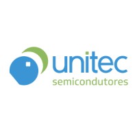 Unitec Semicondutores logo - Similar company to Ceitec S.A