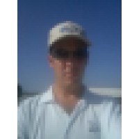 Diebold Marine LLC