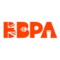 British Beer & Pub Association logo - Similar company to Cask Marque