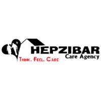Hepzibar Care Agency