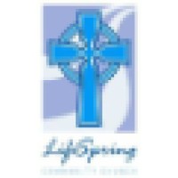 Lifespring Community Church