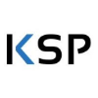Koisra Seed Partners