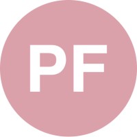Personalised Favours logo - Similar company to Asklé