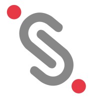Speetar logo - Similar company to Atarona Ventures