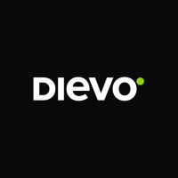 NCG DIEVO logo - Similar company to B•L•G•R