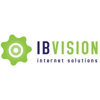 Ib-Vision Internet Solutions