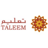International Education Company (Taleem)