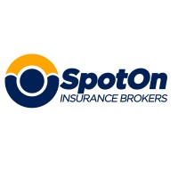 SpotOn Insurance Brokers logo - Similar company to Sgfg Ltd