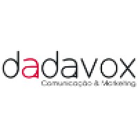 dadavox - comunicação e marketing logo - Similar company to Powerme