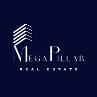 Mega Pillar Real Estate logo - Similar company to Cocastle