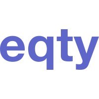 eqty GmbH logo - Similar company to Zeuz.Io