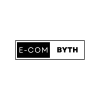 E-Combyth
