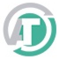 Afratether logo - Similar company to Badrooz