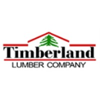 Timberland Lumber Co logo - Similar company to K & D Wiring