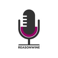 ReasonWine Podcast logo - Similar company to Networks