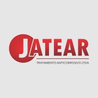 Jatear logo - Similar company to Enjatec Services And Manufacturing