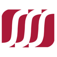 Integral Information Systems logo - Similar company to Mohi Prep Solutions