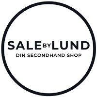 Salebylund ApS logo - Similar company to Attode