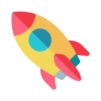 DigitoyMedia logo - Similar company to Digitoys