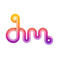 Dreamboat Media