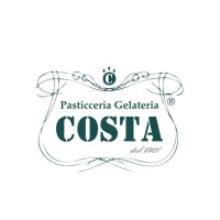 Pasticceria Costa logo - Similar company to Tm Group Srl