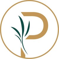 PrairieStone Senior Living logo - Similar company to Cedarstone Senior Living