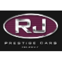 Rj Prestige Cars