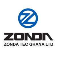 Zondatec Ghana Ltd (Official Company Page) logo - Similar company to Mechaso Resource Company Limited