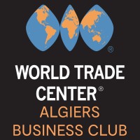 WTCA Business Club logo - Similar company to Import Export Advisory