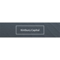 Kintbury Capital LLP logo - Similar company to Silver Mount Capital