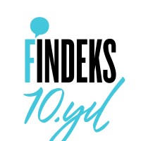 Findeks logo - Similar company to Findex