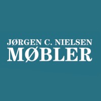 Jørgen C. Nielsen Møbler logo - Similar company to Intern A/S