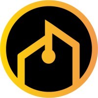 Asynchronia logo - Similar company to Codeviant
