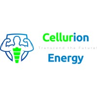 Cellurion Energy
