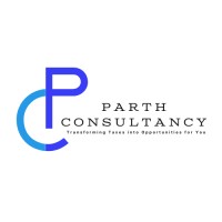 Parth Consultancy logo - Similar company to Parth Consultants