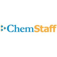 Chemstaff Inc logo - Similar company to Circle B Engineered Solutions