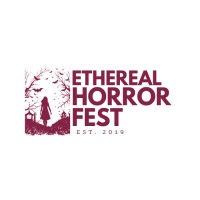 Ethereal Horror Fest logo - Similar company to Shot Spot