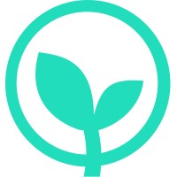 OpenToken logo - Similar company to Rho Ai (Now Rho Impact)