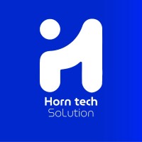 Horn Tech Solutions logo - Similar company to Tiigsi Technology
