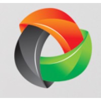 Alliances HR Training and Consultancy logo - Similar company to Fondation Elsahely