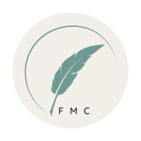 Florian Marx Copywriting