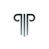 The Lyceum logo - Similar company to Alpine Project