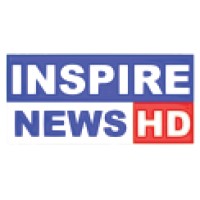 Inspire News