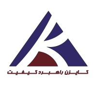 Kaizeners logo - Similar company to Esm Telecommunication