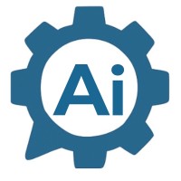 Ai Engineer For Engineering logo - Similar company to Software Engineer Meets Ai