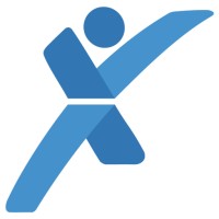 Express Employment Professionals - Lakewood, CO logo - Similar company to Express Employment Professionals Of Denver, Co