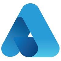 Ankon Imaging logo - Similar company to Interconnect Imaging